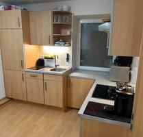 Singlewohnung in Bassen zu vermieten - Oyten