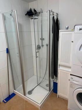 Foto - 2 Zimmer Dachgeschoßwohnung in Oyten