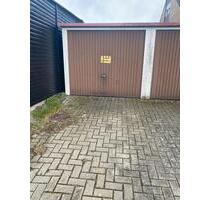 Garage zu vermieten - 60,00&nbsp;EUR Miete, in Neuenkirchen-Vörden (PLZ: 49434)