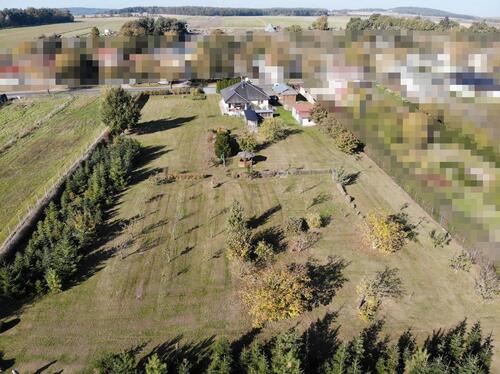 Foto - 5 Zimmer Einfamilienhaus in Groß Kreutz (Havel)