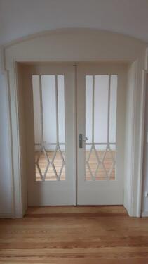 Foto - Schöne 4-Zimmer Wohnung in Bremerhaven