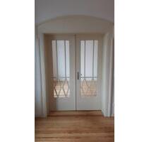 Schöne 4-Zimmer Wohnung in Bremerhaven