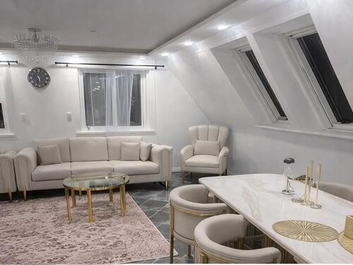 Foto - 3 Zimmer Einfamilienhaus zur Miete in Hamburg