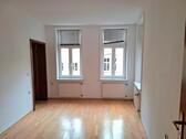Foto - Gemütliche Altstadt-Wohnung im 1.OG, 3 Zimmer + Balkon z. Innenhof