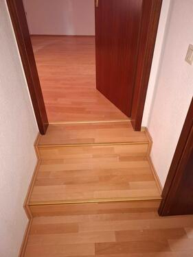 Foto - Etagenwohnung in Wernigerode zur Miete