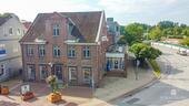 Foto - andere in Bad Segeberg