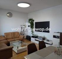 Wohnungsswap - 3 Zimmer, 71 m² - Ehrenbreitsteiner Straße, Moosach, München