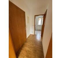 Helle 1-Raum Wohnung in Erfurt Ortsteil Alach