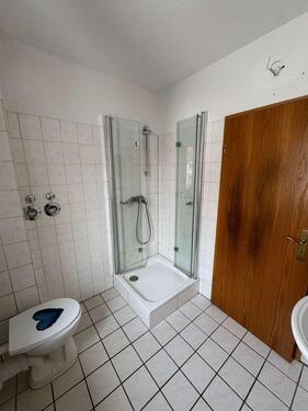 Foto - 1 Zimmer Etagenwohnung zur Miete in Erfurt