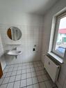 Foto - Etagenwohnung in Erfurt zur Miete