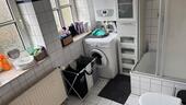 Foto - Etagenwohnung in Kalkar zur Miete