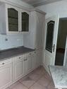 Foto - 4 Zimmer Einfamilienhaus in Guben
