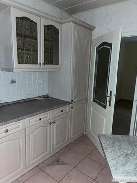 Foto - 4 Zimmer Einfamilienhaus in Guben