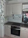 Foto - Einfamilienhaus in Guben zum Kaufen