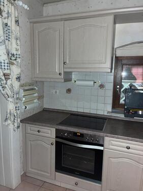 Foto - Einfamilienhaus in Guben zum Kaufen
