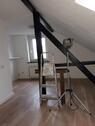 Foto - Schnuckelige Dachgeschoßwohnung im Künstlerhaus ca.32 m²