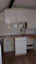 Foto - 2 Zimmer Dachgeschoßwohnung zur Miete in Bonn