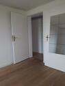 Foto - Dachgeschoßwohnung in Bonn zur Miete