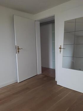 Foto - Dachgeschoßwohnung in Bonn zur Miete