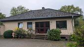 Foto - HausBungalow - 1200 qm Grundstück (in Schessinghausen)