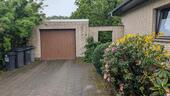 Foto - 4 Zimmer Bungalow zur Miete in Husum