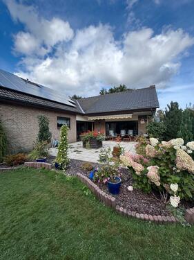 Foto - 7 Zimmer Einfamilienhaus in Wiefelstede