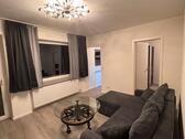 Foto - tolle vollständig möblierte und sanierte Wohnung in Willich