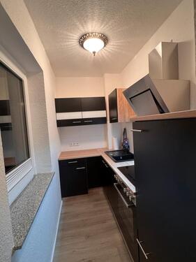 Foto - 2 Zimmer Etagenwohnung zur Miete in Willich