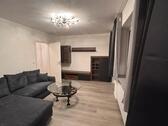 Foto - Etagenwohnung in Willich zur Miete