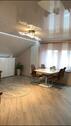 Foto - 3,5 ZIMMERN + BALKON MIT WEITBLICK + GARAGE+STELLPLATZ IN BRETTEN