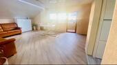 Foto - 3.5 Zimmer Dachgeschoßwohnung zum Kaufen in Bretten