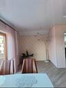 Foto - 3.5 Zimmer Dachgeschoßwohnung in Bretten