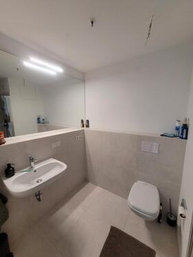 Foto - 1.5 Zimmer Etagenwohnung in Düsseldorf