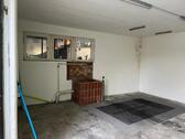 Foto - Lagerplatz befahrbahr mit ca 35qm ab sofort zu vermieten!