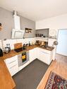 Foto - 2 Zimmer Erdgeschoßwohnung zur Miete in Braunschweig