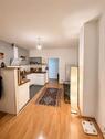 Foto - 2 Zimmer Erdgeschoßwohnung in Braunschweig