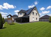 Foto - 5 Zimmer Einfamilienhaus zum Kaufen in Emstek
