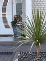 Foto - 5 Zimmer Einfamilienhaus in Emstek