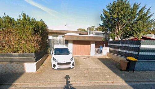 Foto - 5 Zimmer Bungalow zum Kaufen in Nauheim