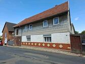Foto - Einfamilienhaus zu verkaufen - 80.000,00&nbsp;EUR Kaufpreis, ca.&nbsp; 100,00&nbsp;m&sup2;