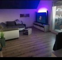 2 Zimmer Wohnung Wermelskirchen