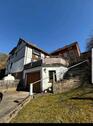 Foto - Einfamilienhaus zum Kaufen in Spangenberg