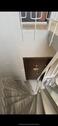 Foto - IstanbulSariyer - 500,00 EUR Kaltmiete,