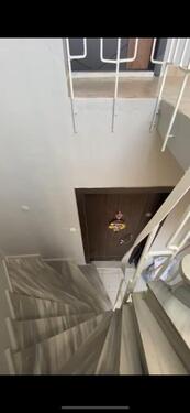 Foto - IstanbulSariyer - 500,00 EUR Kaltmiete,