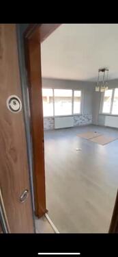 Foto - andere in Calw zur Miete
