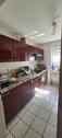 Foto - Helle zwei Zimmer Wohnung in Hennef -Allner