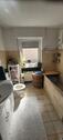 Foto - Etagenwohnung zur Miete in Hennef (Sieg)