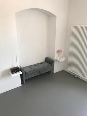 Foto - andere zur Miete in Mühlenbecker Land