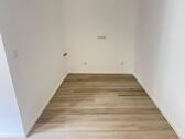 Foto - Etagenwohnung zur Miete in Nierstein