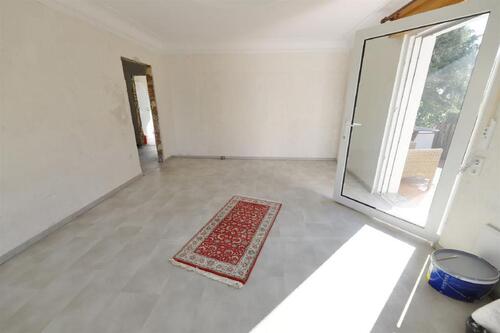 Foto - Etagenwohnung zur Miete in Lage